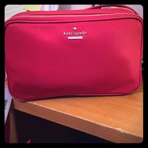 kate spade kallie bag